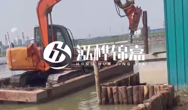 河流為什么會出現(xiàn)河道淤積？河北河道治理清淤公司