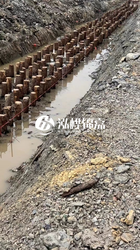 濱州河道清淤專業(yè)施工-河道清淤每方需要多少錢(qián)怎樣算？