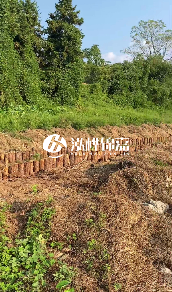 許昌河道清淤專業(yè)施工-河道污水治理要多長(zhǎng)時(shí)間？