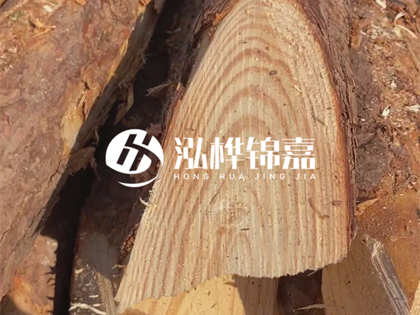 油松一立方大概多少錢(qián)？落葉松一立方多少錢(qián)？
