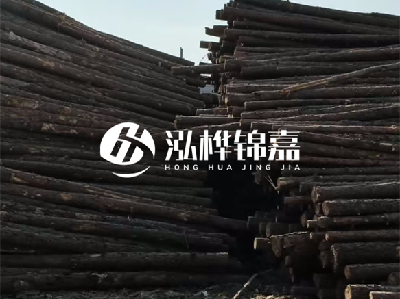 3.5米12厘米打樁木批發(fā)單價(jià)-4米12厘米打樁木多少錢(qián)？