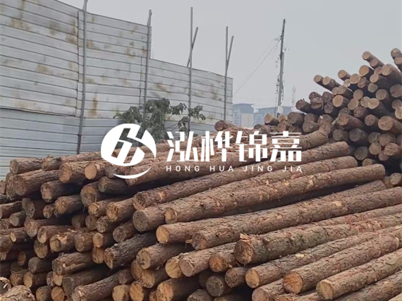 山西松木樁施工團(tuán)隊(duì)聯(lián)系方式-多少根起接？